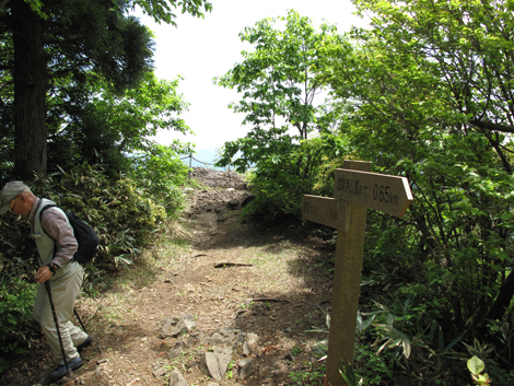 20140517hike (138)